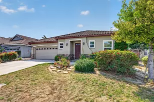 551 Hillock Dr, Hollister, CA 95023 - Photo 9