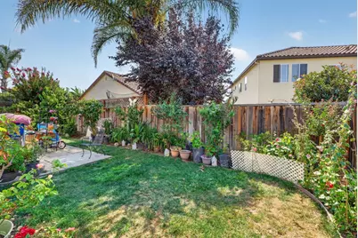 551 Hillock Dr, Hollister, CA 95023 - Photo 41