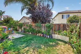 551 Hillock Dr, Hollister, CA 95023 - Photo 41