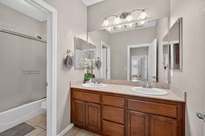 551 Hillock Dr, Hollister, CA 95023 - Photo 29