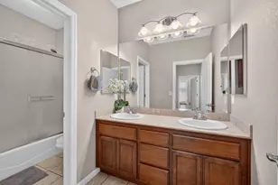 551 Hillock Dr, Hollister, CA 95023 - Photo 29