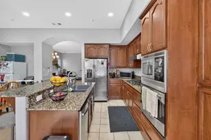 551 Hillock Dr, Hollister, CA 95023 - Photo 15