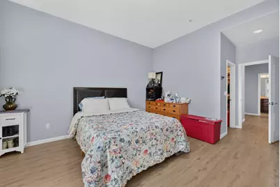 551 Hillock Dr, Hollister, CA 95023 - Photo 25