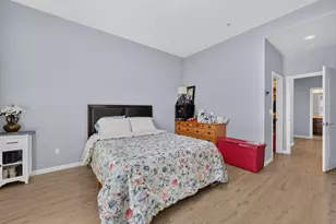 551 Hillock Dr, Hollister, CA 95023 - Photo 25