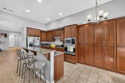 551 Hillock Dr, Hollister, CA 95023 - Photo 19