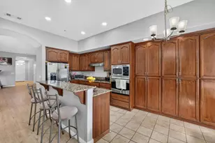 551 Hillock Dr, Hollister, CA 95023 - Photo 19