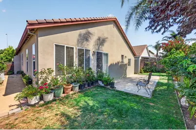 551 Hillock Dr, Hollister, CA 95023 - Photo 29