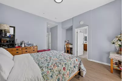 551 Hillock Dr, Hollister, CA 95023 - Photo 17