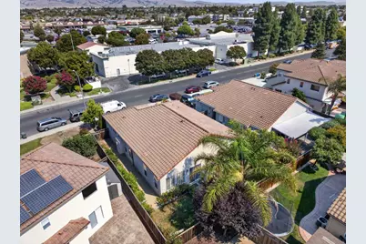 551 Hillock Dr, Hollister, CA 95023 - Photo 47