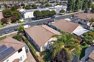 551 Hillock Dr, Hollister, CA 95023 - Photo 47