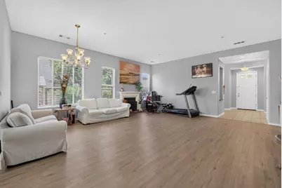 551 Hillock Dr, Hollister, CA 95023 - Photo 11