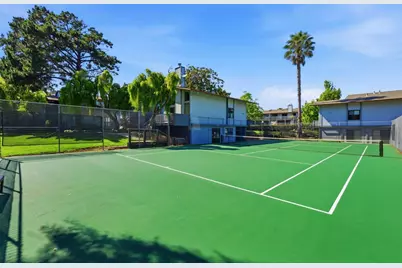 4238 George Ave 1, San Mateo, CA 94403 - Photo 27