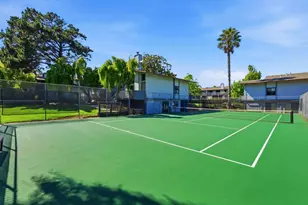 4238 George Ave 1, San Mateo, CA 94403 - Photo 27