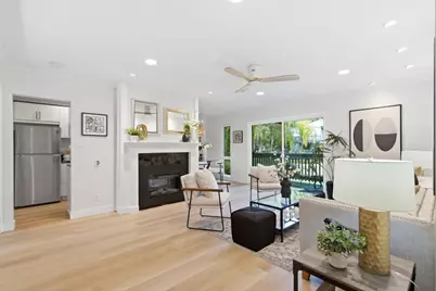 4238 George Ave 1, San Mateo, CA 94403 - Photo 1