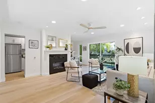 4238 George Ave 1, San Mateo, CA 94403 - Photo 1
