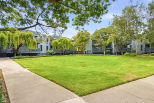 4238 George Ave 1, San Mateo, CA 94403 - Photo 23