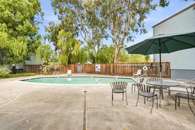 4238 George Ave 1, San Mateo, CA 94403 - Photo 23