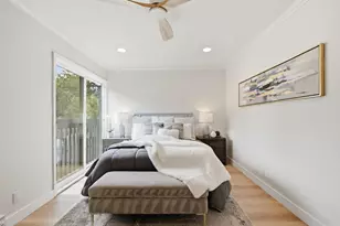 4238 George Ave 1, San Mateo, CA 94403 - Photo 13