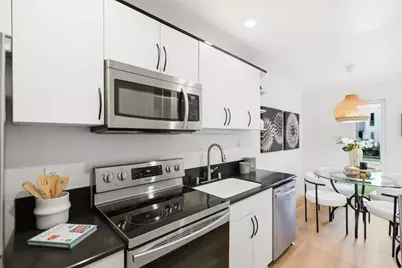 4238 George Ave 1, San Mateo, CA 94403 - Photo 7