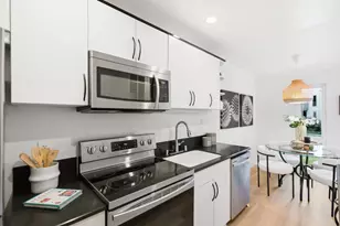 4238 George Ave 1, San Mateo, CA 94403 - Photo 7