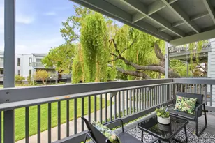 4238 George Ave 1, San Mateo, CA 94403 - Photo 19