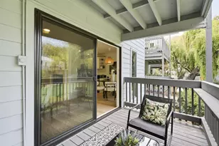 4238 George Ave 1, San Mateo, CA 94403 - Photo 17