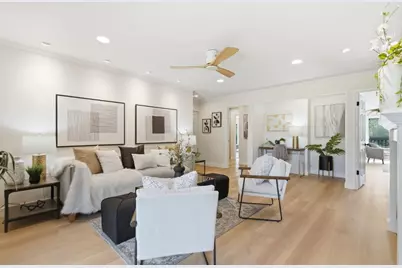 4238 George Ave 1, San Mateo, CA 94403 - Photo 3