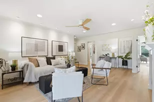 4238 George Ave 1, San Mateo, CA 94403 - Photo 3