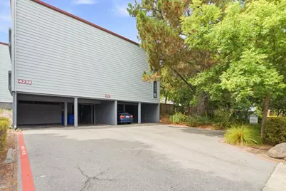 4238 George Ave 1, San Mateo, CA 94403 - Photo 25