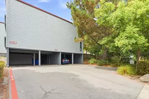 4238 George Ave 1, San Mateo, CA 94403 - Photo 25