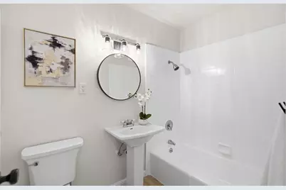 4238 George Ave 1, San Mateo, CA 94403 - Photo 11