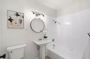 4238 George Ave 1, San Mateo, CA 94403 - Photo 11