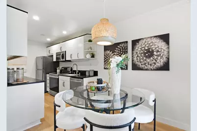 4238 George Ave 1, San Mateo, CA 94403 - Photo 5