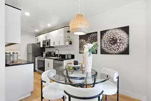 4238 George Ave 1, San Mateo, CA 94403 - Photo 5