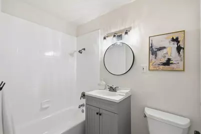 4238 George Ave 1, San Mateo, CA 94403 - Photo 15