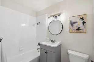 4238 George Ave 1, San Mateo, CA 94403 - Photo 15