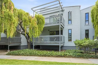 4238 George Ave 1, San Mateo, CA 94403 - Photo 21