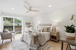 4238 George Ave 1, San Mateo, CA 94403 - Photo 9