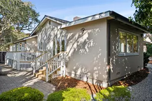 1068 The Old Dr, Pebble Beach, CA 93953 - Photo 59