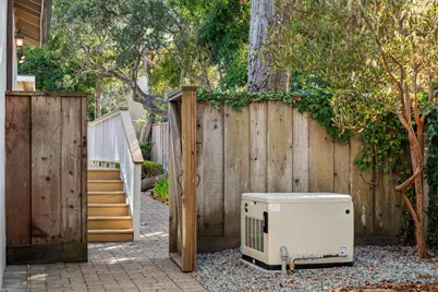 1068 The Old Dr, Pebble Beach, CA 93953 - Photo 61