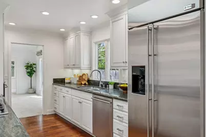 1068 The Old Dr, Pebble Beach, CA 93953 - Photo 23