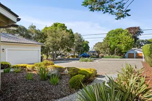 1068 The Old Dr, Pebble Beach, CA 93953 - Photo 55