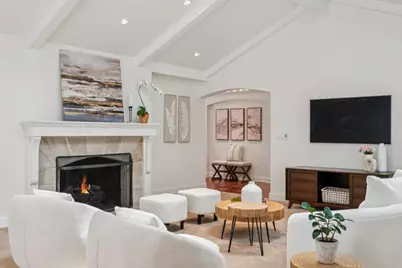 1068 The Old Dr, Pebble Beach, CA 93953 - Photo 7
