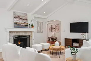 1068 The Old Dr, Pebble Beach, CA 93953 - Photo 7