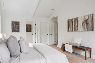 1068 The Old Dr, Pebble Beach, CA 93953 - Photo 37