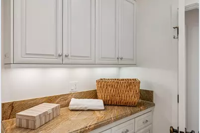1068 The Old Dr, Pebble Beach, CA 93953 - Photo 47