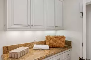 1068 The Old Dr, Pebble Beach, CA 93953 - Photo 47