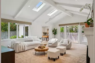 1068 The Old Dr, Pebble Beach, CA 93953 - Photo 13