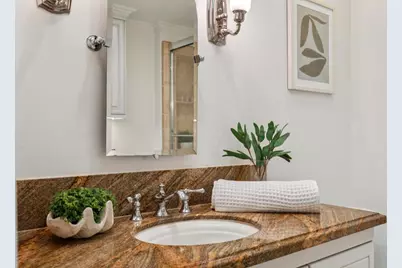 1068 The Old Dr, Pebble Beach, CA 93953 - Photo 45