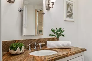 1068 The Old Dr, Pebble Beach, CA 93953 - Photo 45